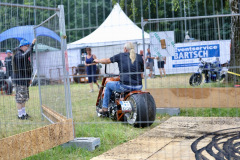 Bike_Rock_Festival_Limberg_2024_Freitag_48