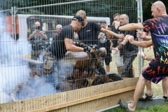 Bike_Rock_Festival_Limberg_2024_Freitag_49