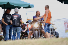 Bike_Rock_Festival_Limberg_2024_Freitag_5