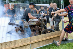 Bike_Rock_Festival_Limberg_2024_Freitag_50