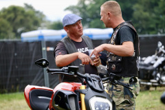 Bike_Rock_Festival_Limberg_2024_Freitag_51