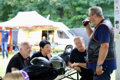 Bike_Rock_Festival_Limberg_2024_Freitag_52