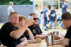 Bike_Rock_Festival_Limberg_2024_Freitag_53
