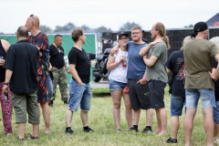 Bike_Rock_Festival_Limberg_2024_Freitag_54