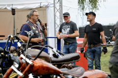 Bike_Rock_Festival_Limberg_2024_Freitag_56