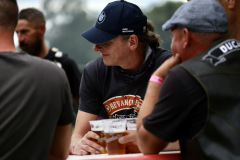 Bike_Rock_Festival_Limberg_2024_Freitag_57