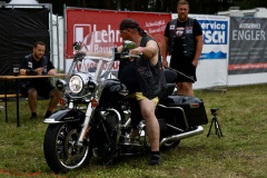 Bike_Rock_Festival_Limberg_2024_Freitag_59