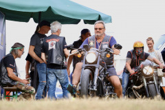 Bike_Rock_Festival_Limberg_2024_Freitag_6