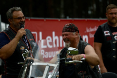Bike_Rock_Festival_Limberg_2024_Freitag_60
