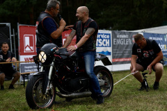 Bike_Rock_Festival_Limberg_2024_Freitag_61