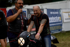 Bike_Rock_Festival_Limberg_2024_Freitag_62