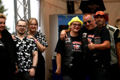 Bike_Rock_Festival_Limberg_2024_Freitag_63