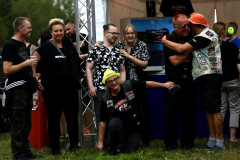 Bike_Rock_Festival_Limberg_2024_Freitag_64