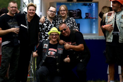Bike_Rock_Festival_Limberg_2024_Freitag_65