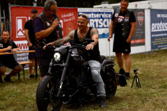 Bike_Rock_Festival_Limberg_2024_Freitag_67