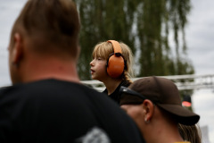 Bike_Rock_Festival_Limberg_2024_Freitag_68