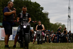 Bike_Rock_Festival_Limberg_2024_Freitag_70