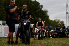 Bike_Rock_Festival_Limberg_2024_Freitag_71