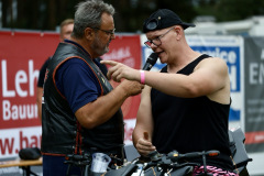 Bike_Rock_Festival_Limberg_2024_Freitag_72