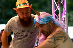 Bike_Rock_Festival_Limberg_2024_Freitag_73