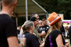 Bike_Rock_Festival_Limberg_2024_Freitag_74