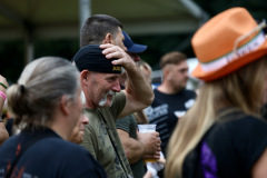 Bike_Rock_Festival_Limberg_2024_Freitag_75