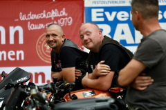 Bike_Rock_Festival_Limberg_2024_Freitag_76