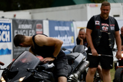Bike_Rock_Festival_Limberg_2024_Freitag_77