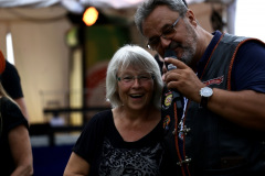 Bike_Rock_Festival_Limberg_2024_Freitag_78