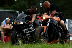 Bike_Rock_Festival_Limberg_2024_Freitag_79