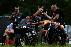 Bike_Rock_Festival_Limberg_2024_Freitag_80