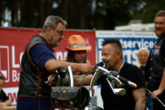 Bike_Rock_Festival_Limberg_2024_Freitag_81