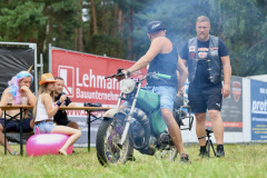 Bike_Rock_Festival_Limberg_2024_Freitag_82