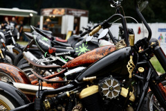 Bike_Rock_Festival_Limberg_2024_Freitag_83