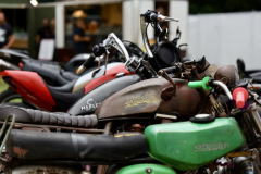 Bike_Rock_Festival_Limberg_2024_Freitag_84