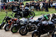 Bike_Rock_Festival_Limberg_2024_Freitag_86