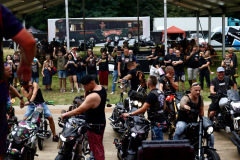 Bike_Rock_Festival_Limberg_2024_Freitag_87