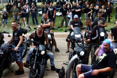 Bike_Rock_Festival_Limberg_2024_Freitag_89
