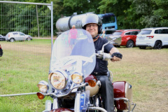 Bike_Rock_Festival_Limberg_2024_Freitag_9