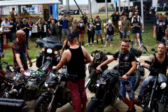 Bike_Rock_Festival_Limberg_2024_Freitag_90