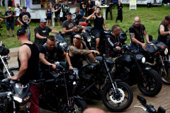 Bike_Rock_Festival_Limberg_2024_Freitag_91