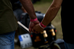 Bike_Rock_Festival_Limberg_2024_Freitag_92
