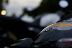 Bike_Rock_Festival_Limberg_2024_Freitag_93