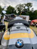 Bike_Rock_Festival_Limberg_2024_Freitag_94