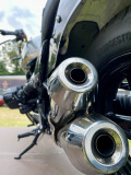 Bike_Rock_Festival_Limberg_2024_Freitag_95
