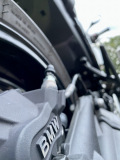 Bike_Rock_Festival_Limberg_2024_Freitag_96