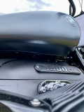 Bike_Rock_Festival_Limberg_2024_Freitag_98