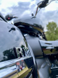 Bike_Rock_Festival_Limberg_2024_Freitag_99