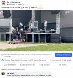 Bike_Rock_Festival_Limberg_2024_Feedback9