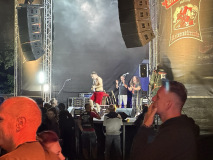 Bike_Rock_Festival_Limberg_2024_Samstag_eigene1